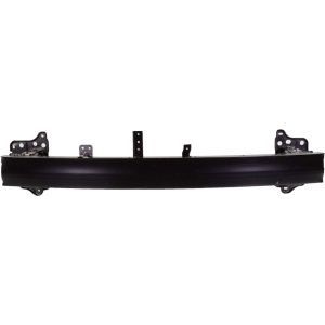 2017-2020 HYUNDAI ELANTRA Front bumper reinforcement OEM# 64900F3010 PL# HY1006157