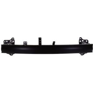 2017-2020 HYUNDAI ELANTRA Front bumper reinforcement CAPA  OEM# 64900F3010 PL# HY1006157C