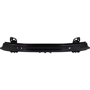 2017-2018 HYUNDAI SANTA FE SPORT Front bumper reinforcement OEM# 865304Z510 PL# HY1006158