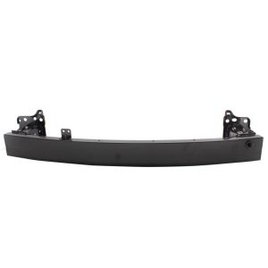 2017-2018 HYUNDAI ELANTRA Front bumper reinforcement OEM# 64900F2100 PL# HY1006159