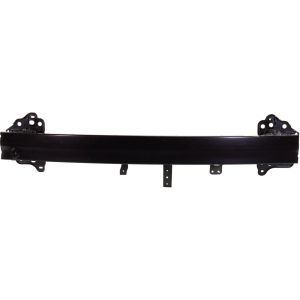 2017-2020 HYUNDAI ELANTRA Front bumper reinforcement CAPA  OEM# 64900F2110 PL# HY1006160C