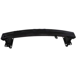 2018-2020 HYUNDAI ELANTRA GT Front bumper reinforcement OEM# 64900G3100 PL# HY1006161