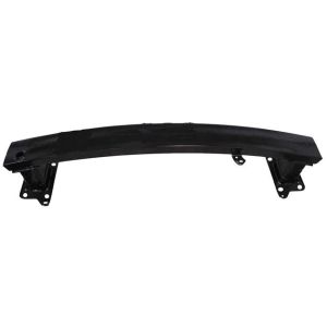 2018-2020 HYUNDAI ELANTRA GT Front bumper reinforcement CAPA OEM# 64900G3100 PL# HY1006161C