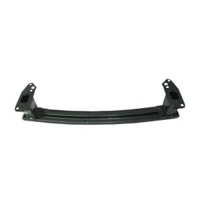 2018-2022 HYUNDAI ACCENT Front bumper reinforcement OEM# 64900J0000 PL# HY1006162