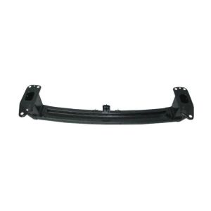 2018-2022 HYUNDAI ACCENT Front bumper reinforcement OEM# 64900J0050 PL# HY1006163