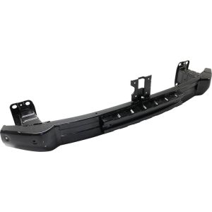 2018-2019 HYUNDAI SONATA Front bumper reinforcement CAPA  OEM# 86530C2710 PL# HY1006165C