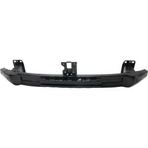 2018-2019 HYUNDAI SONATA Front bumper reinforcement OEM# 86530C2710 PL# HY1006165