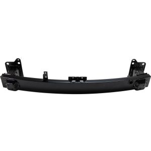 2018-2021 HYUNDAI KONA Front bumper reinforcement OEM# 64900J9100 PL# HY1006167