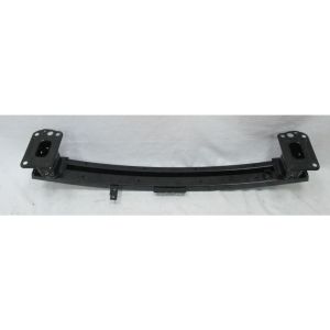 2018-2021 HYUNDAI KONA Front bumper reinforcement CAPA  OEM# 64900J9100 PL# HY1006167C