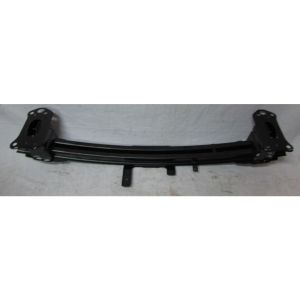 2019-2020 HYUNDAI SANTA FE Front bumper reinforcement OEM# 64900S2010 PL# HY1006168
