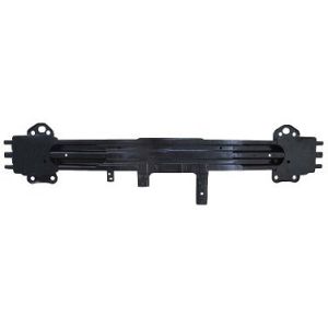 2019-2020 HYUNDAI SANTA FE Front bumper reinforcement CAPA  OEM# 64900S2010 PL# HY1006168C