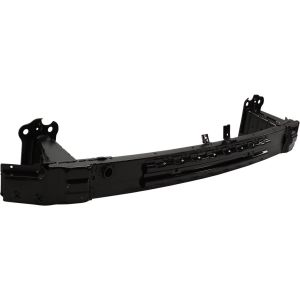 2019-2021 HYUNDAI TUCSON Front bumper reinforcement CAPA  OEM# 64900D3600 PL# HY1006170C