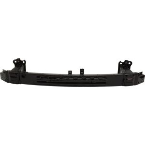 2019-2021 HYUNDAI TUCSON Front bumper reinforcement OEM# 64900D3600 PL# HY1006170