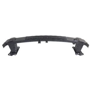 2019-2021 HYUNDAI TUCSON Front bumper reinforcement OEM# 64900D3610 PL# HY1006171