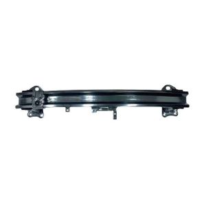 2020-2022 HYUNDAI PALISADE Front bumper reinforcement OEM# 64900S8010 PL# HY1006172