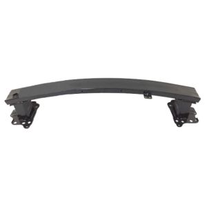 2020 HYUNDAI ELANTRA Front bumper reinforcement OEM# 64900F2600 PL# HY1006173