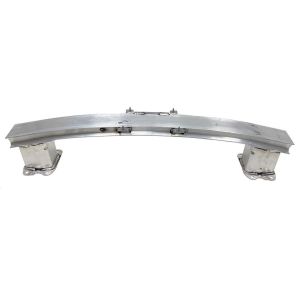 2020-2022 HYUNDAI SONATA Front bumper reinforcement OEM# 64900L0000 PL# HY1006174