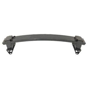 2020-2024 HYUNDAI VENUE Front bumper reinforcement OEM# 64900K2300 PL# HY1006175
