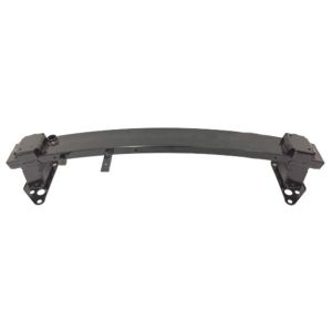 2020-2024 HYUNDAI VENUE Front bumper reinforcement CAPA  OEM# 64900K2310 PL# HY1006176C