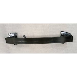 2021-2023 HYUNDAI ELANTRA Front bumper reinforcement OEM# 64900AB000 PL# HY1006177