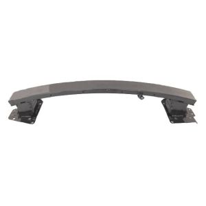 2021-2023 HYUNDAI ELANTRA Front bumper reinforcement CAPA  OEM# 64900AB000 PL# HY1006177C