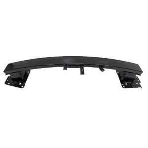 2021-2023 HYUNDAI ELANTRA Front bumper reinforcement OEM# 64900AB010 PL# HY1006178