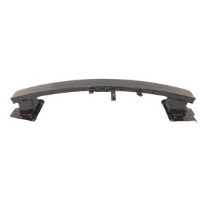 2021-2023 HYUNDAI ELANTRA Front bumper reinforcement CAPA  OEM# 64900AB010 PL# HY1006178C