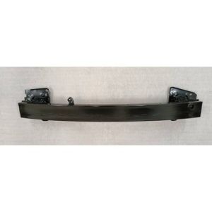 2021-2023 HYUNDAI ELANTRA Front bumper reinforcement OEM# 64900AA100 PL# HY1006179