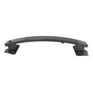 2021-2023 HYUNDAI ELANTRA Front bumper reinforcement CAPA  OEM# 64900AA100 PL# HY1006179C