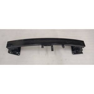 2021-2023 HYUNDAI ELANTRA Front bumper reinforcement OEM# 64900AA110 PL# HY1006180