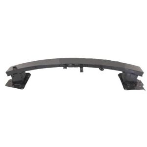 2021-2023 HYUNDAI ELANTRA Front bumper reinforcement CAPA  OEM# 64900AA110 PL# HY1006180C