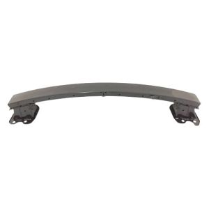 2022-2024 HYUNDAI TUCSON Front bumper reinforcement CAPA  OEM# 64900CW000 PL# HY1006181C