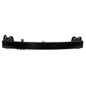 2022-2024 HYUNDAI TUCSON Front bumper reinforcement OEM# 64900CW010 PL# HY1006182