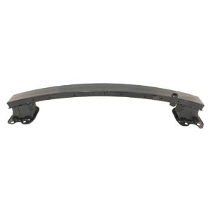 2022-2024 HYUNDAI TUCSON Front bumper reinforcement OEM# 64900N9220 PL# HY1006183