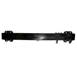 2022-2024 HYUNDAI TUCSON Front bumper reinforcement CAPA OEM# 64900N9220 PL# HY1006183C
