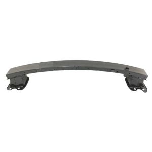 2022-2024 HYUNDAI TUCSON Front bumper reinforcement CAPA OEM# 64900N9000 PL# HY1006184C
