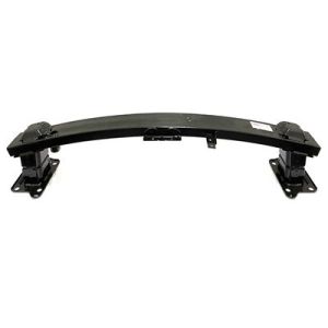 2022-2023 HYUNDAI KONA Front bumper reinforcement OEM# 64900J9600 PL# HY1006185