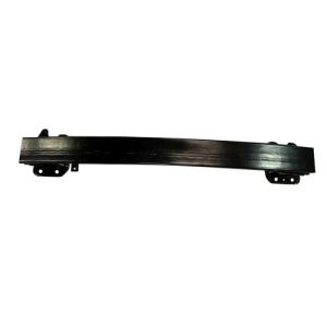 2022-2024 HYUNDAI SANTA CRUZ Front bumper reinforcement CAPA OEM# 64900K5000 PL# HY1006186C