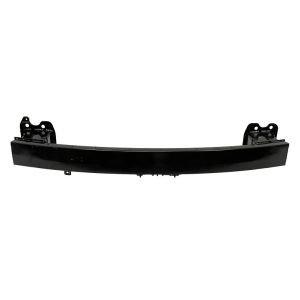 2022-2024 HYUNDAI SANTA CRUZ Front bumper reinforcement OEM# 64900K5010 PL# HY1006187