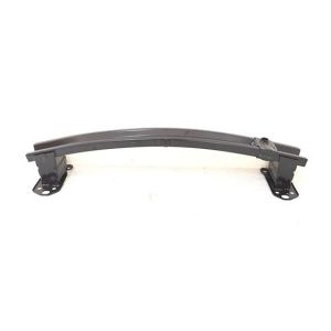 2023-2024 HYUNDAI PALISADE Front bumper reinforcement OEM# 64900S8110 PL# HY1006198