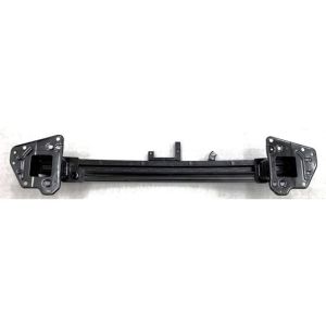 2024 HYUNDAI ELANTRA Front bumper reinforcement OEM# 64900AA710 PL# HY1006200