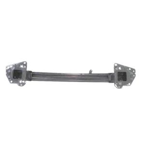 2024 HYUNDAI ELANTRA Front bumper reinforcement OEM# 64900AA900 PL# HY1006201
