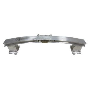 2024-2025 HYUNDAI SONATA Front bumper reinforcement OEM# 64900L1600 PL# HY1006202