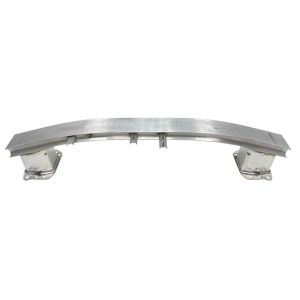 2024 HYUNDAI SANTA FE Front bumper reinforcement OEM# 64900R6000 PL# HY1006204