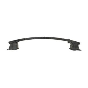 2022-2024 HYUNDAI TUCSON Front bumper reinforcement OEM# 64900N9020 PL# HY1006211