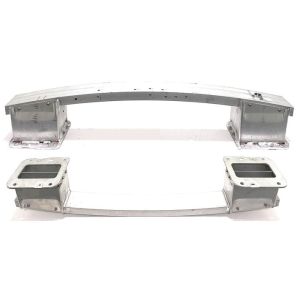 2022-2024 HYUNDAI IONIQ 5 Front bumper reinforcement OEM# 64900GI000 PL# HY1006214
