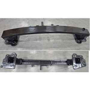 2021-2023 HYUNDAI ELANTRA Front bumper reinforcement OEM# 64900BY110 PL# HY1006216