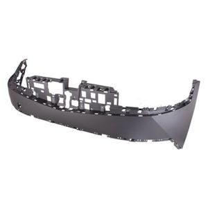 2022-2024 HYUNDAI IONIQ 5 Front bumper upper OEM# 86510GI000 PL# HY1014110