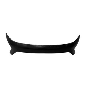 2024-2025 HYUNDAI KONA Front bumper upper OEM# 86510BE000AS PL# HY1014115