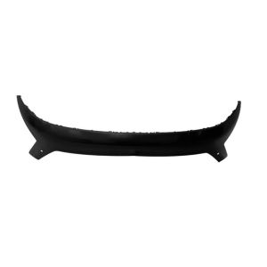 2024-2025 HYUNDAI KONA Front bumper upper OEM# 86510BE100AS PL# HY1014116